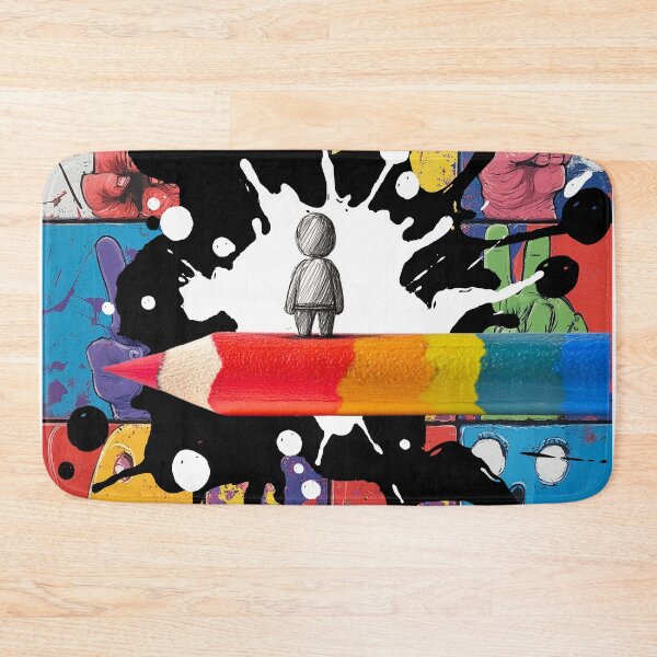 Item preview, CHARCOAL PEACE : Travis Nicholas Zariwny Private Collection  designed and sold by Zen Candy 3000 Travis Nicholas Zariwny.