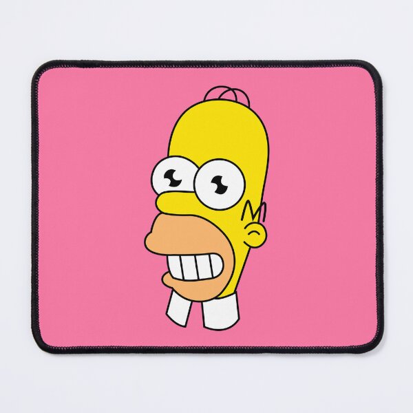 Item preview, Mr. Sparkle designed and sold by artxlife.