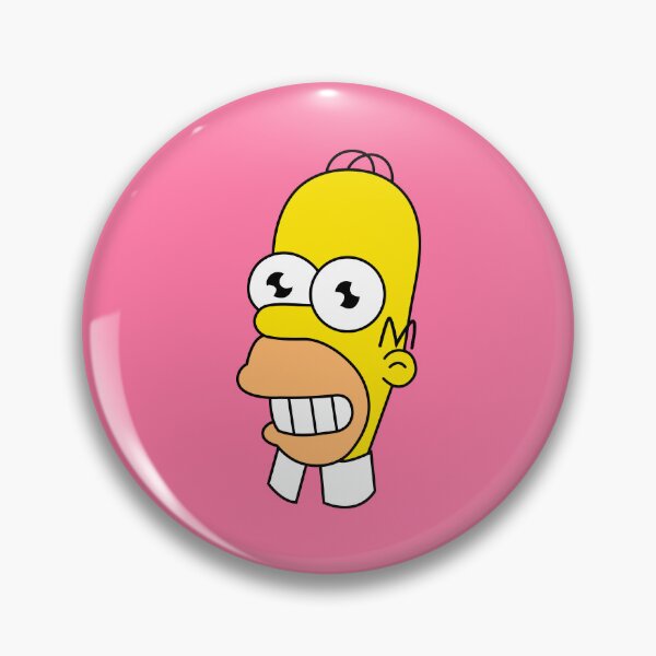 Item preview, Mr. Sparkle designed and sold by artxlife.
