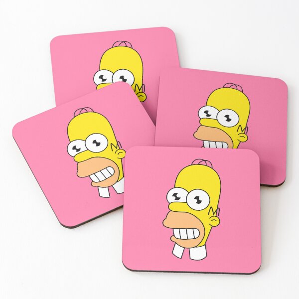 Item preview, Mr. Sparkle designed and sold by artxlife.