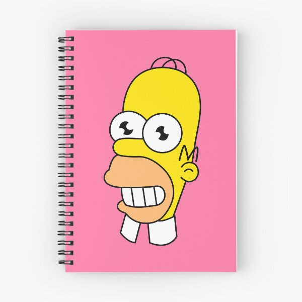 Item preview, Mr. Sparkle designed and sold by artxlife.