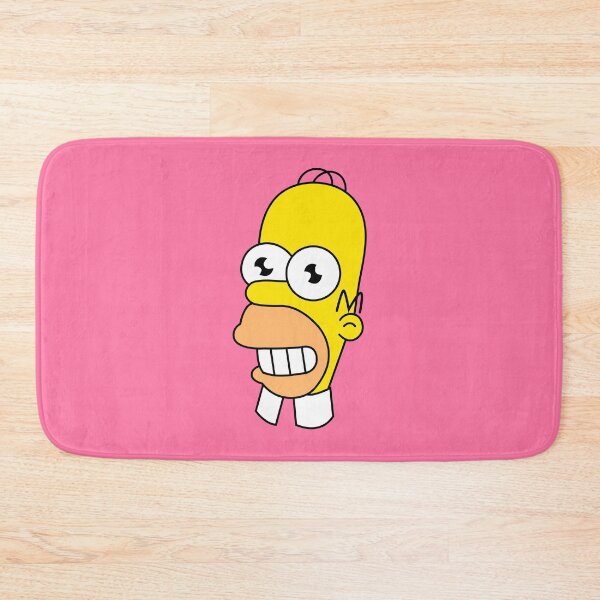 Item preview, Mr. Sparkle designed and sold by artxlife.