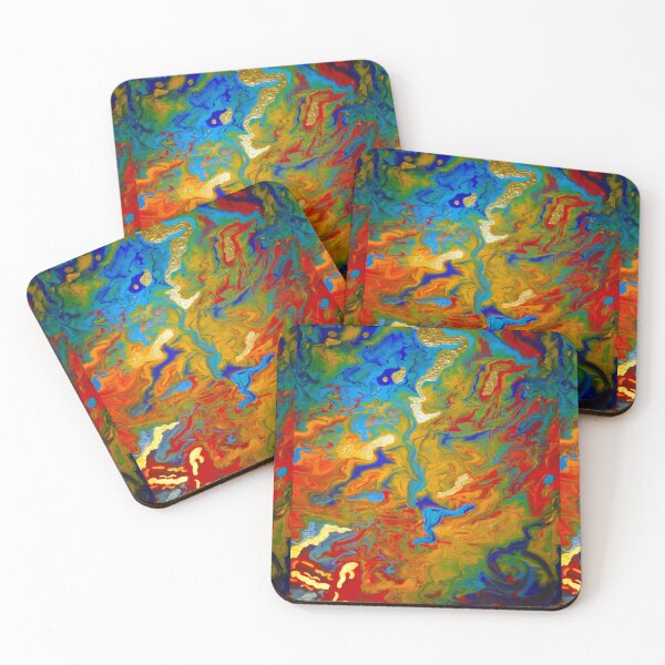 Item preview, Entre la sombra y el alma  designed and sold by conboncita.