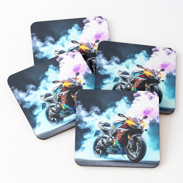 Item preview, Moto Stance designed and sold by Kingcls.