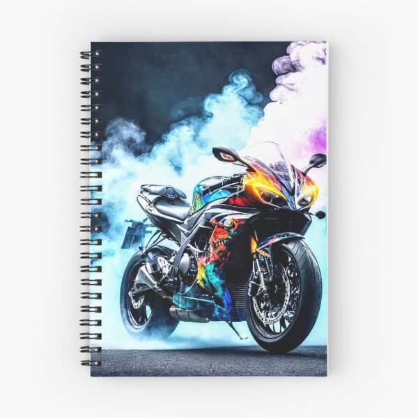 Item preview, Moto Stance designed and sold by Kingcls.