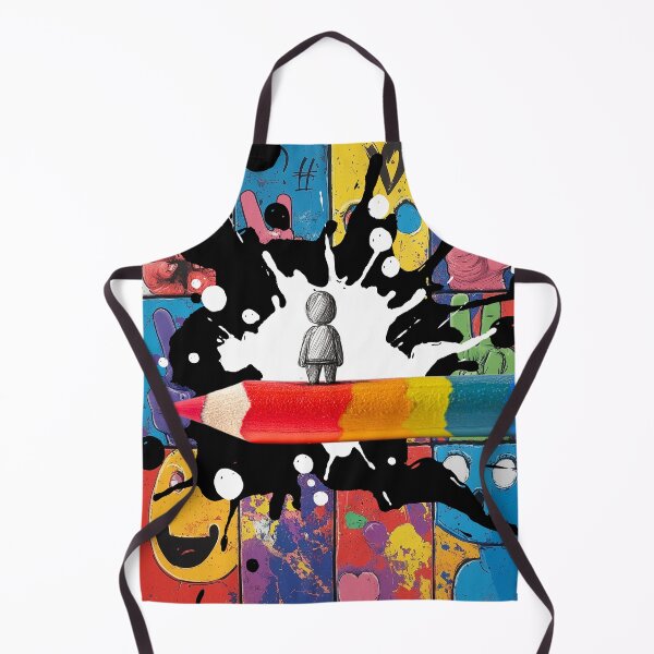 Item preview, CHARCOAL PEACE : Travis Nicholas Zariwny Private Collection designed and sold by Zen Candy 3000 Travis Nicholas Zariwny.