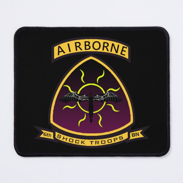 Item preview, Icarus Sticker designed and sold by Ryan Walker.