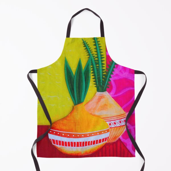 Item preview, Snake Plant designed and sold by BabsGrether.