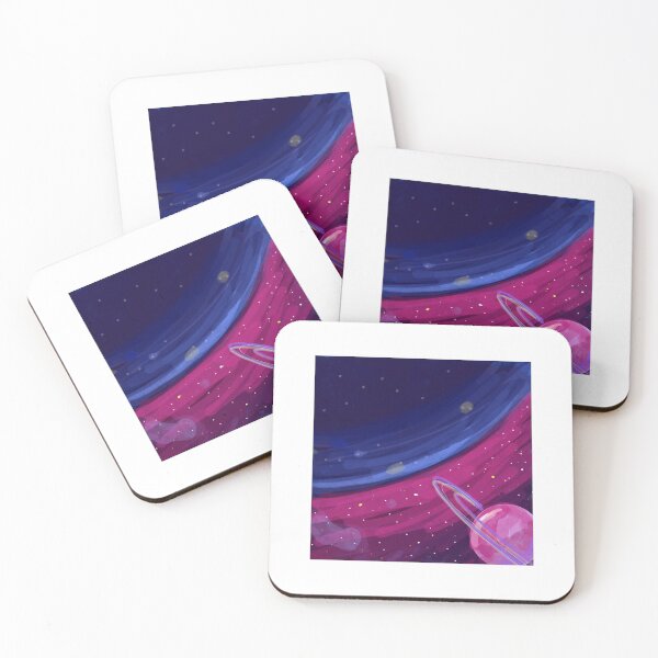 Item preview, Voyager designed and sold by Bimbas.