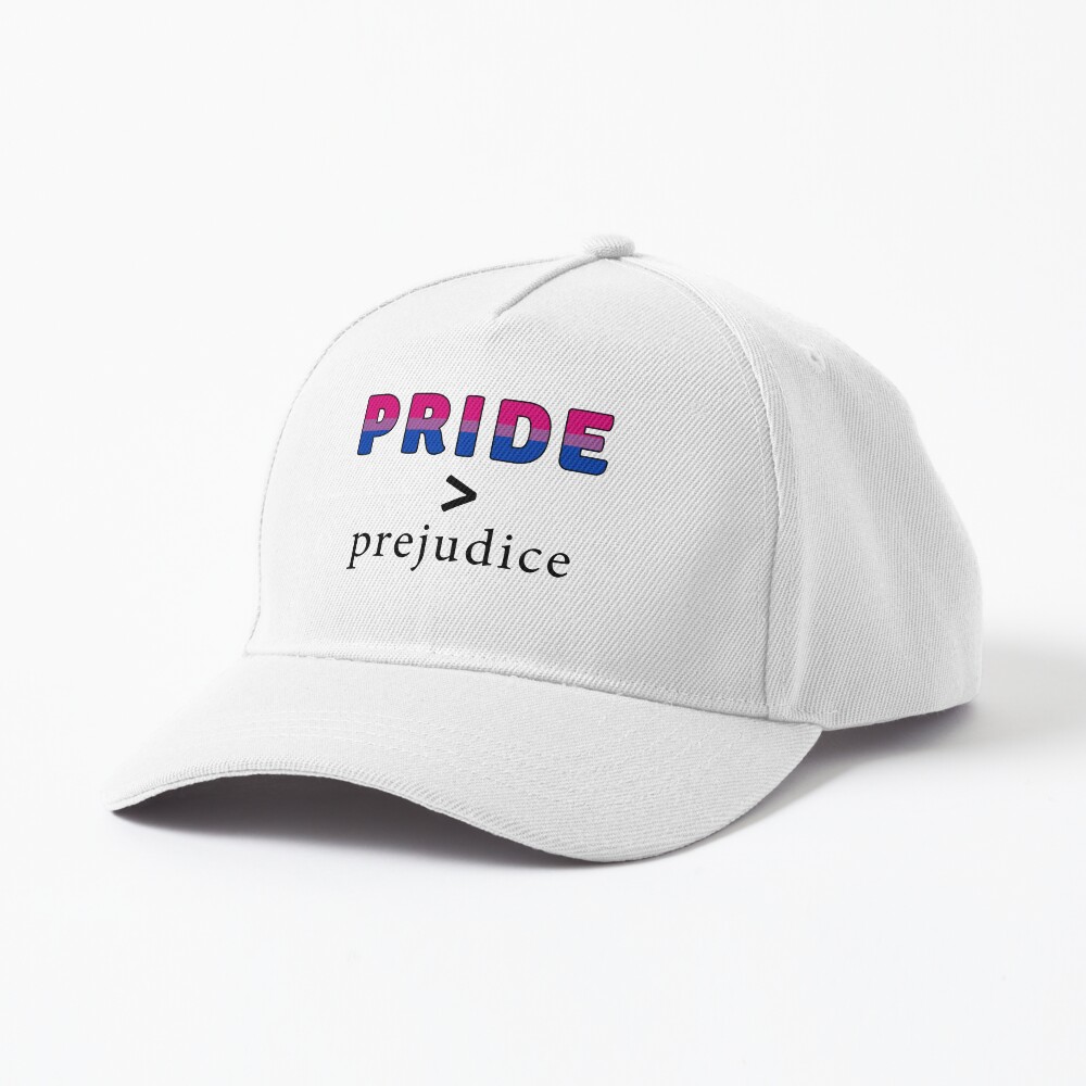 Item preview, Baseball Cap designed and sold by AmateurAusten.