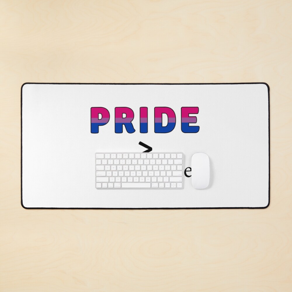Item preview, Desk Mat designed and sold by AmateurAusten.