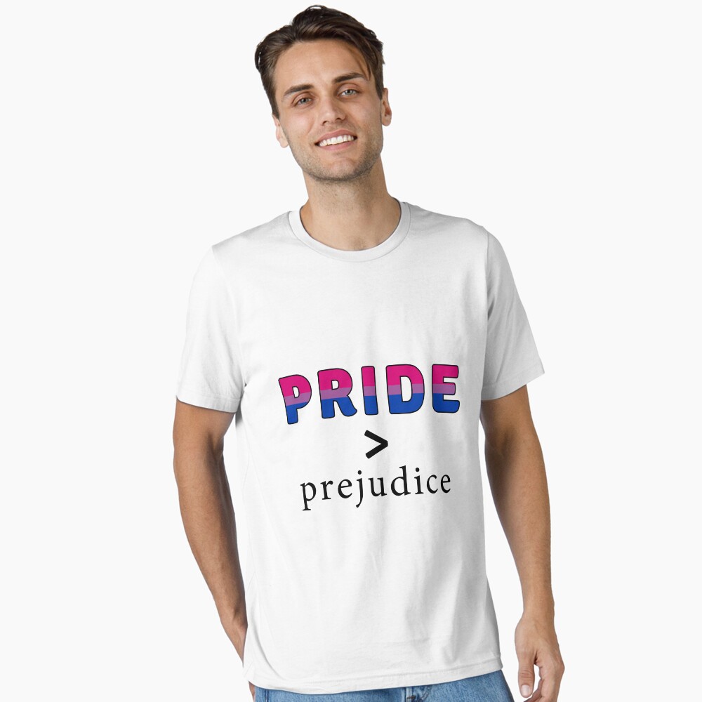 Item preview, Essential T-Shirt designed and sold by AmateurAusten.