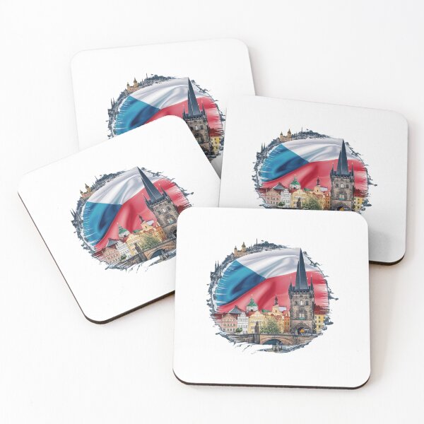 Item preview, Praha, Prague  designed and sold by 2minutidiitalia.
