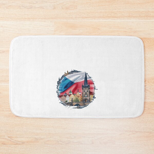Item preview, Praha, Prague  designed and sold by 2minutidiitalia.