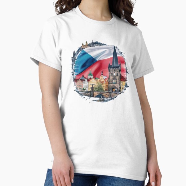 Item preview, Praha, Prague  designed and sold by 2minutidiitalia.