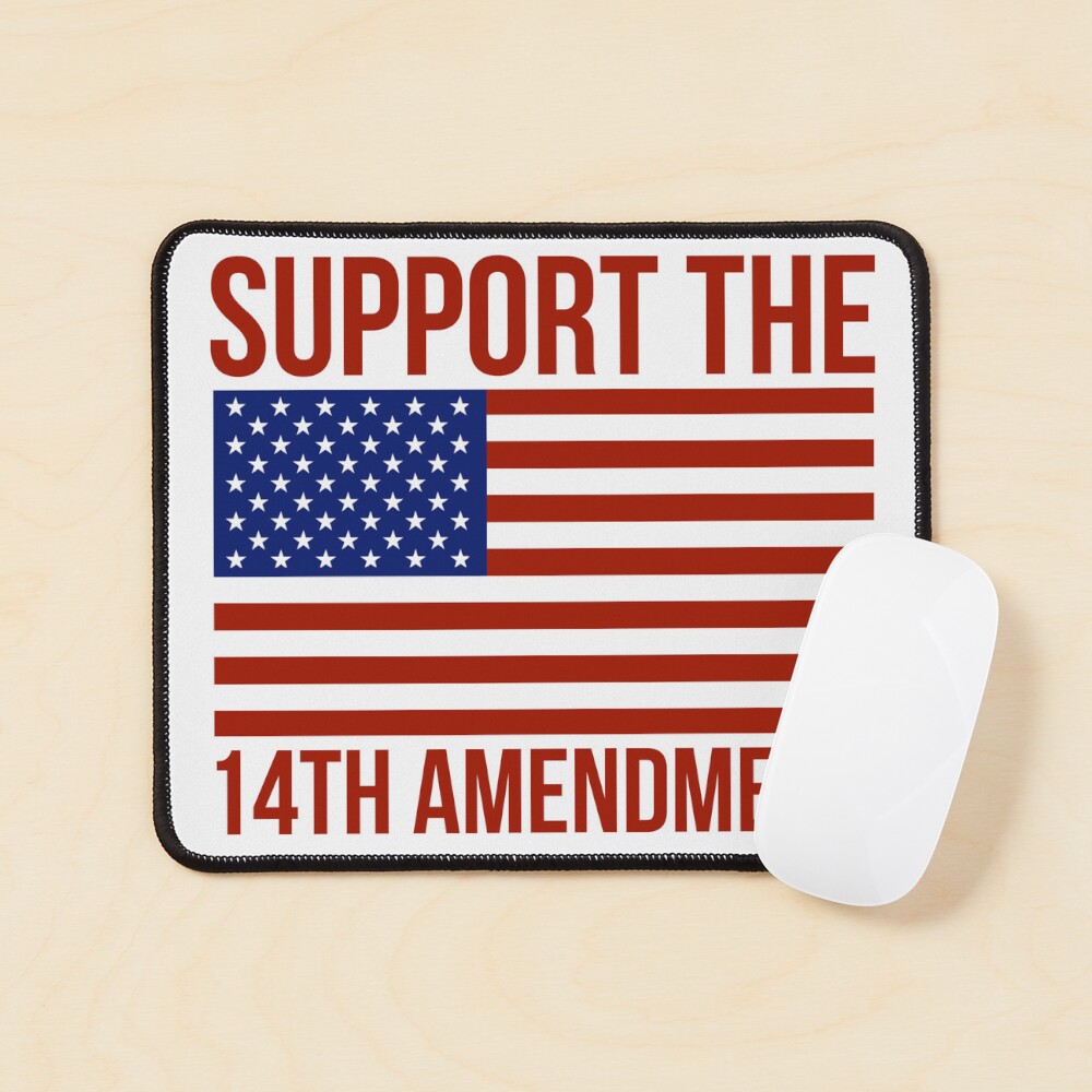 Item preview, Mouse Pad designed and sold by RACHELDF.