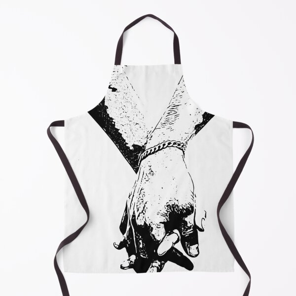 Item preview, Handy designed and sold by FioreCorva.