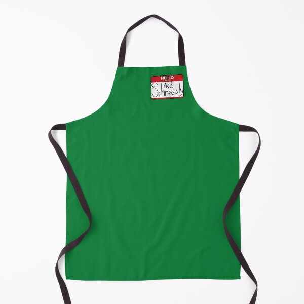 Item preview, This is Ned Schneebly designed and sold by rosespark913.