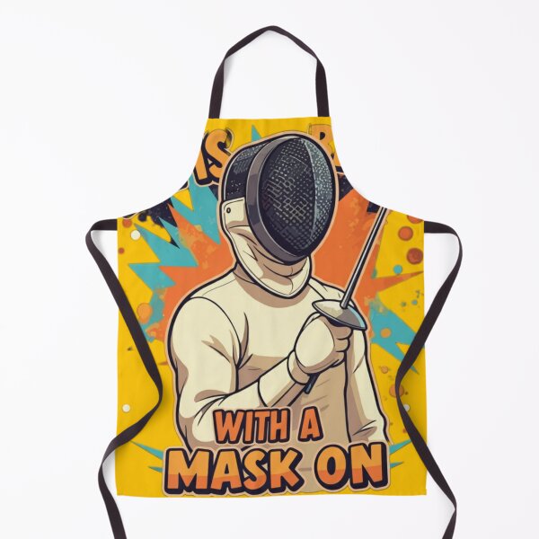 Item preview, Life is Better with a Mask On designed and sold by CoolEnthusias.