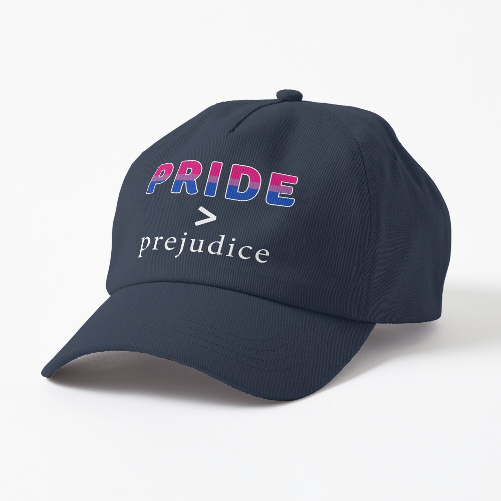 Item preview, Dad Hat designed and sold by AmateurAusten.