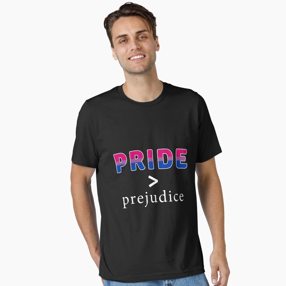 Item preview, Essential T-Shirt designed and sold by AmateurAusten.