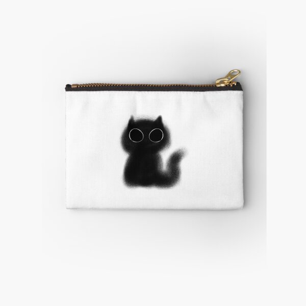 Item preview, Void Cat designed and sold by kat-lluvia.