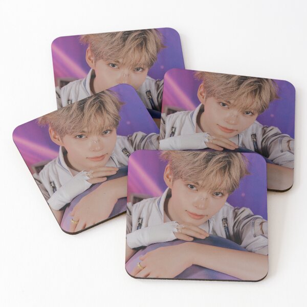 Item preview, SUNGHANBIN zerobaseone (ZB1) designed and sold by jaofnn.