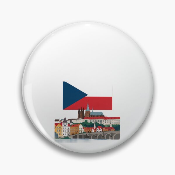 Item preview, Copy of Praha, Prague  designed and sold by 2minutidiitalia.