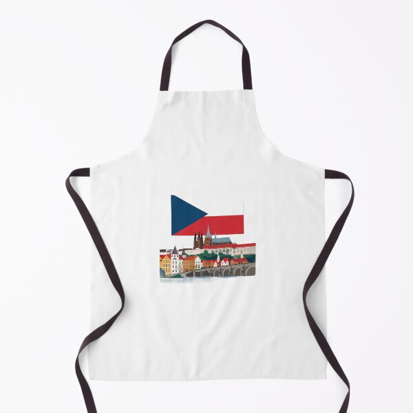 Item preview, Copy of Praha, Prague designed and sold by 2minutidiitalia.