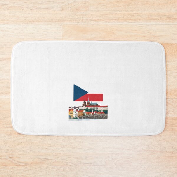 Item preview, Copy of Praha, Prague  designed and sold by 2minutidiitalia.