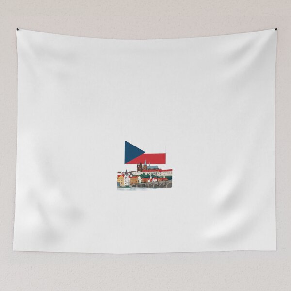 Item preview, Copia de Praga, Praga designed and sold by 2minutidiitalia.