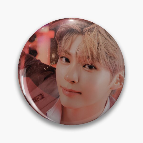 Item preview, SUNGHANBIN zerobaseone (ZB1) designed and sold by jaofnn.