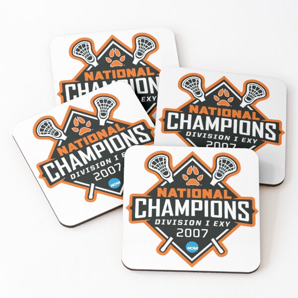 Item preview, All for the Game Exy Championship Logo designed and sold by makbethke.