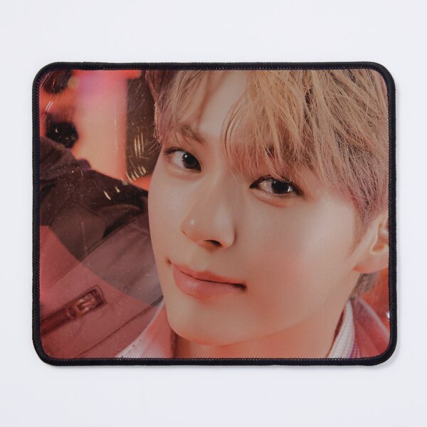 Item preview, SUNGHANBIN zerobaseone (ZB1) designed and sold by jaofnn.