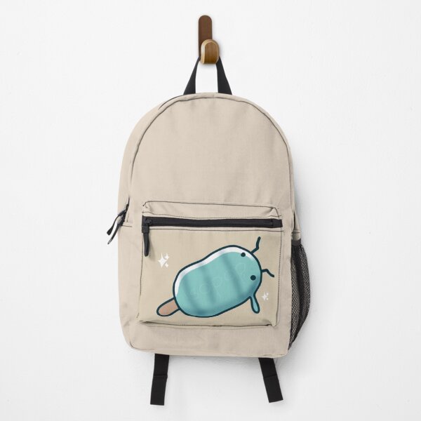 Item preview, Isopop designed and sold by kat-lluvia.