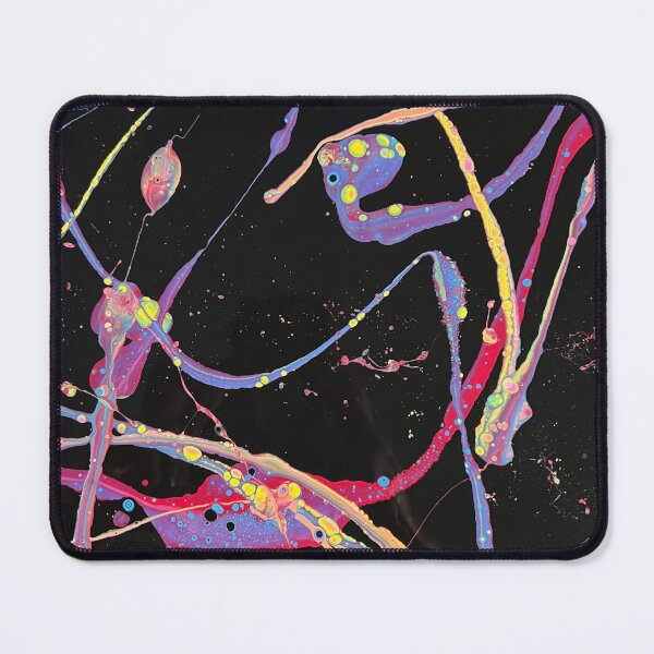 Item preview, 80’s Flashback designed and sold by JustinDangerArt.