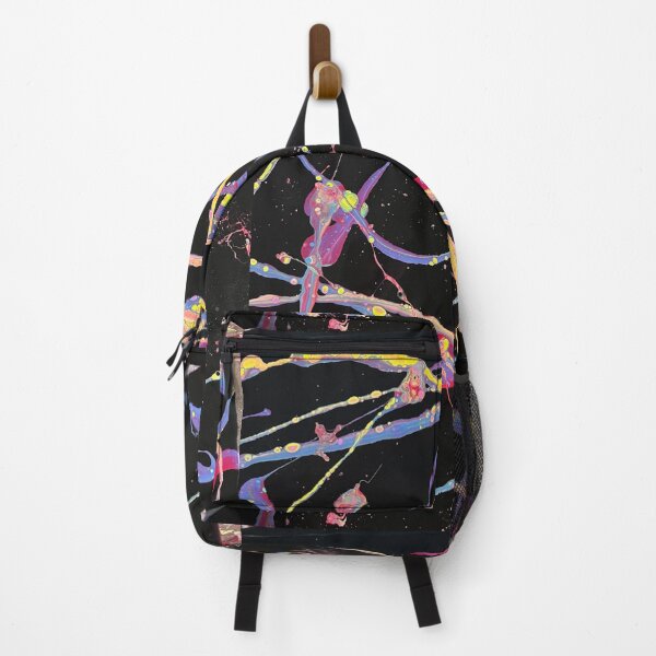 Item preview, 80’s Flashback designed and sold by JustinDangerArt.