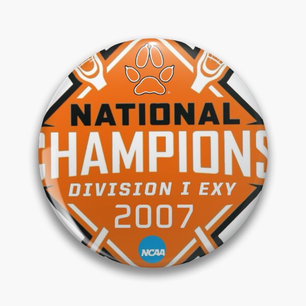 Item preview, Todo por el juego Exy Championship Logo designed and sold by makbethke.