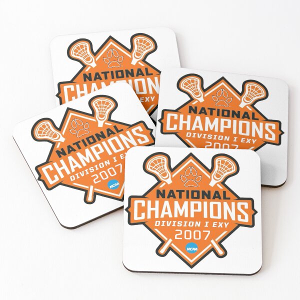 Item preview, Todo por el juego Exy Championship Logo designed and sold by makbethke.