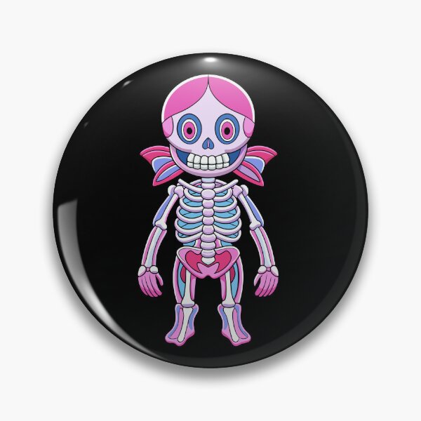 Item preview, skeleton  gril  designed and sold by jkrphoto.