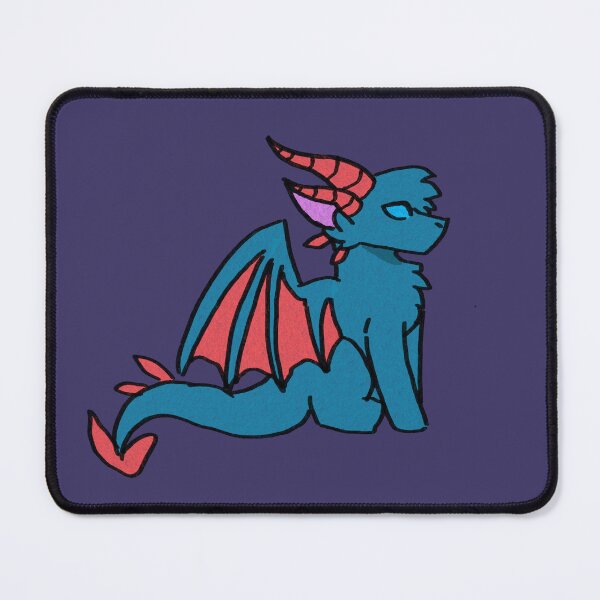 Item preview, Paper Dragon designed and sold by kat-lluvia.