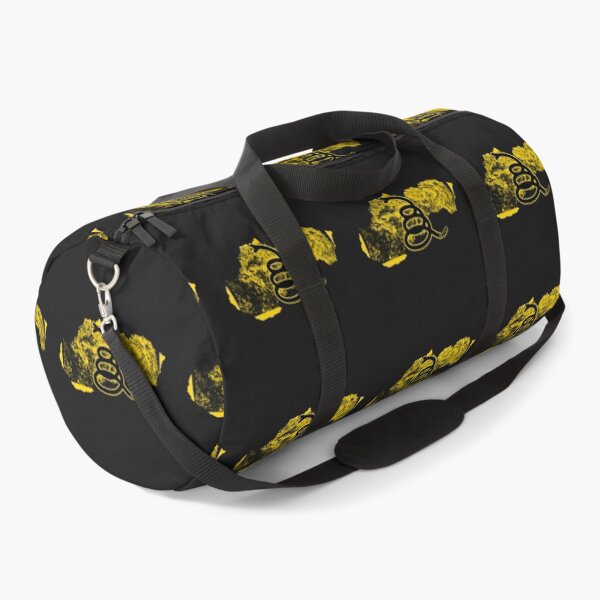 Item preview, Distressed SLOVAKIA - Freedom Is The Superpower - Modern Gadsden Snake Flag - Dont Tread On Me design designed and sold by pelagio.