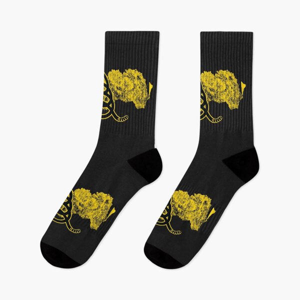 Item preview, Distressed SLOVAKIA - Freedom Is The Superpower - Modern Gadsden Snake Flag - Dont Tread On Me design designed and sold by pelagio.