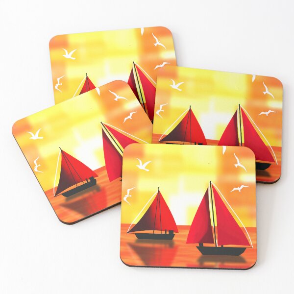Item preview, Sailing designed and sold by Andrew  Hitchen.