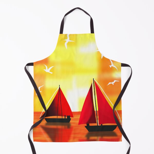 Item preview, Sailing designed and sold by Andrew  Hitchen.
