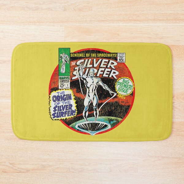 Item preview, Surfer of Space Worn Lts designed and sold by Alema Art.