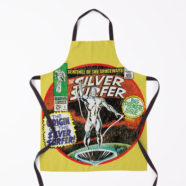 Item preview, Surfer of Space Worn Lts designed and sold by Alema Art.