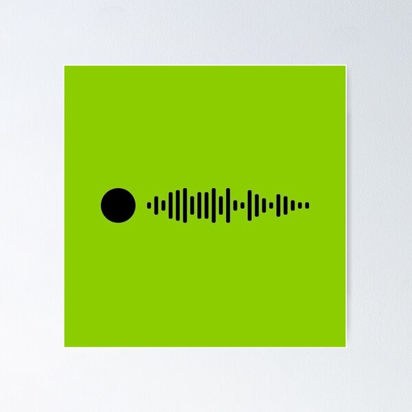 Camiseta Von Dutch Logo Black Ss Mujer Negros En Regalos Y