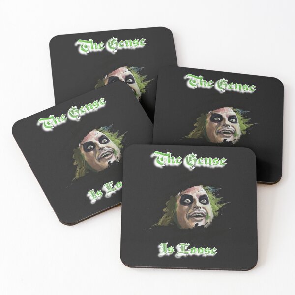 Item preview, The Geuse Is Loose designed and sold by IndependentInk.