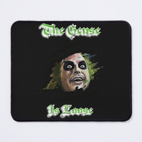 Item preview, The Geuse Is Loose designed and sold by IndependentInk.